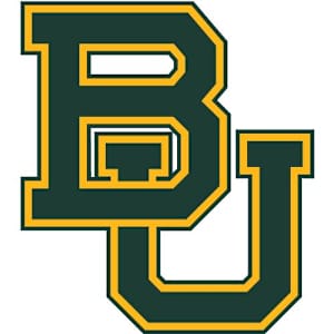 baylor_wbg